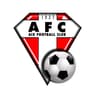 Aix FC