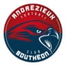 Andrézieux-Bouthéon FC