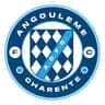 Angoulême Charente FC