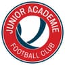 Junior Académie Football Club