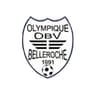 Olympique de Belleroche